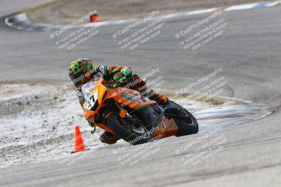 media/May-04-2025-CRA (Sun) [[aa98c8d4fa]]/Races/Race 1/